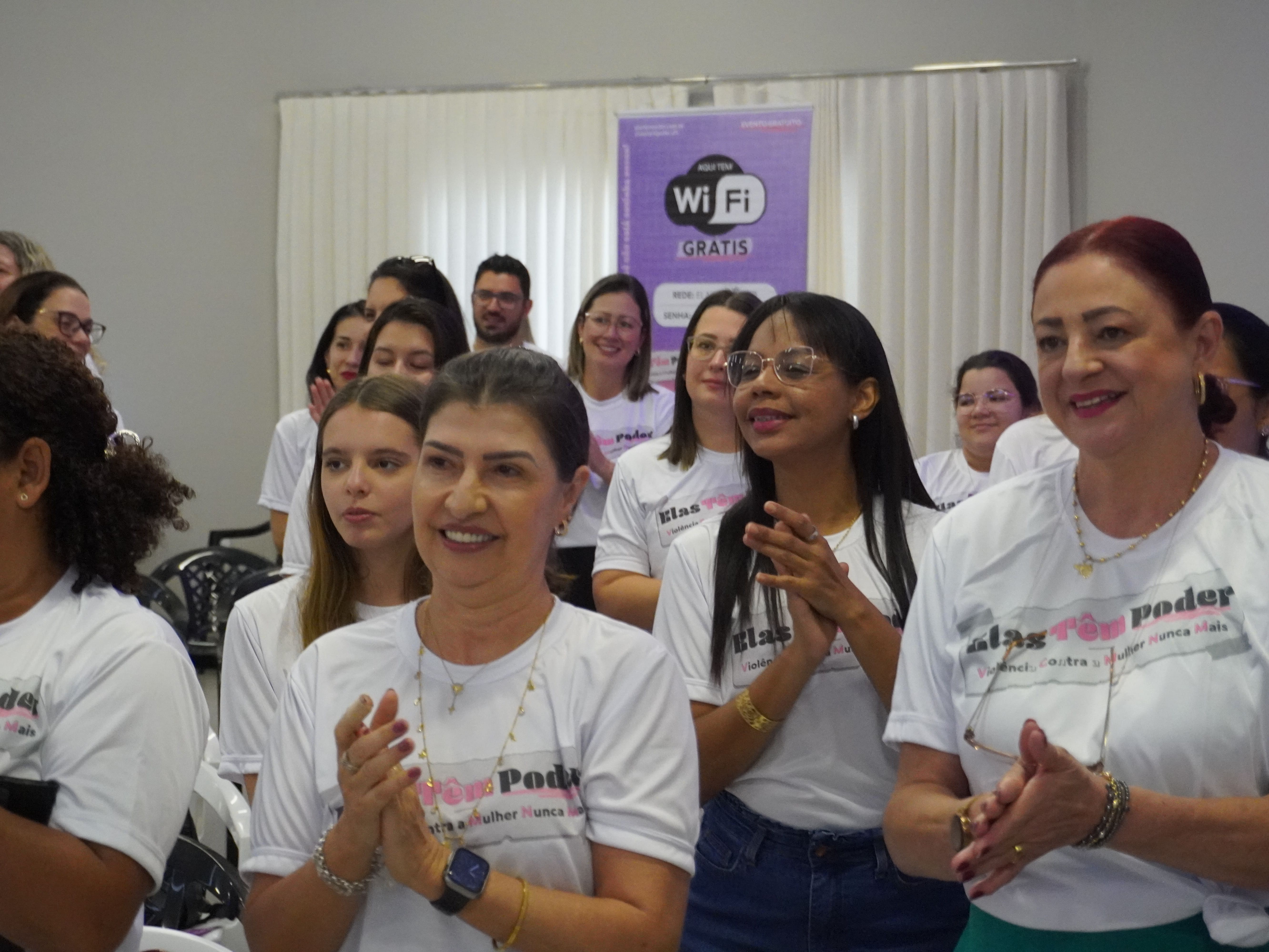 Imagem 5